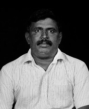 radhakrishnan